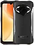 Doogee S98 Pro (черный)