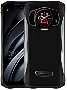 Doogee S98 (черный)