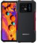 Doogee V20 (красный)