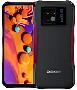 Doogee V20 (красный)