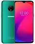 Doogee X95 Pro (зеленый)
