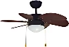 Dreamfan Turbo 76