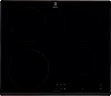Electrolux CIR60430
