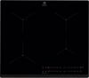 Electrolux EIS62443