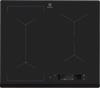 Electrolux EIS6448
