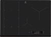 Electrolux EIS7548