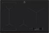 Electrolux EIS84486