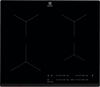 Electrolux EIT61443B