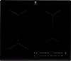 Electrolux EIT61443B