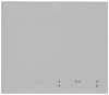 Electrolux EIV63440BS