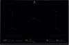 Electrolux EIV8457