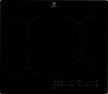 Electrolux IPEL644KC