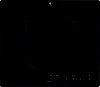 Electrolux IPEL644KC