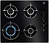 Electrolux KGG6407K