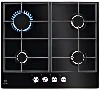 Electrolux KGG6426K