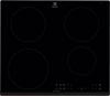 Electrolux LIR60430