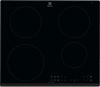 Electrolux LIR60433