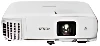Epson EB-2247U