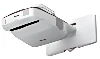 Epson EB-685W