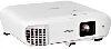 Epson EB-992F