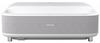 Epson EH-LS300W