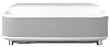 Epson EH-LS300W