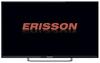Erisson 55ULES90T2SM