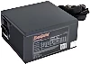 ExeGate 1000PPX (EX222115RUS)
