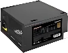 ExeGate 500PPH 80 Plus Bronze EX280577RUS