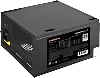 ExeGate 550PPH-LT 80 Plus EX282042RUS