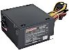 ExeGate 600NPX EX221643RUS-S