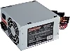 ExeGate AB450 EX219184RUS-S