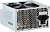 ExeGate ATX-500NPX