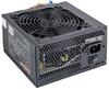 ExeGate ATX-500PPX
