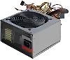 ExeGate ATX-700PPX