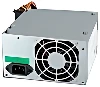 ExeGate ATX-AB400