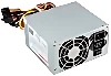 ExeGate ATX-CP500