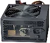 ExeGate ATX-XP350