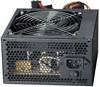 ExeGate ATX-XP600