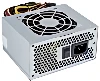 ExeGate ITX-M400