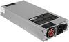 ExeGate ServerPRO-1U-350ADS
