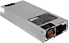 ExeGate ServerPRO-1U-450ADS