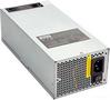 ExeGate ServerPRO-2U-500ADS EX280429RUS
