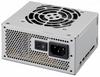 FSP FSP350-50SAC