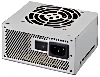 FSP FSP350-50SAC