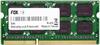 Foxline 16GB DDR4 SODIMM PC4-25600 FL3200D4S22-16G