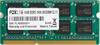 Foxline 8GB DDR3 SODIMM PC3-12800 FL1600D3S11L-8G