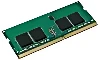 Foxline 8GB DDR4 PC-21300 FL2666D4S19-8G