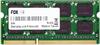 Foxline 8GB DDR4 SODIMM PC4-25600 FL3200D4S22-8G