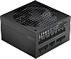 Fractal Design Ion Gold 750W FD-P-IA2G-750